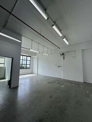 Eastech (D16), Factory #576578611